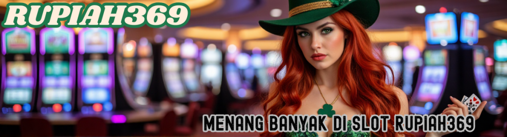 Rupiah369 Rupiah369