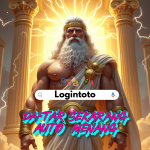 Situs Slot Resmi Logintoto