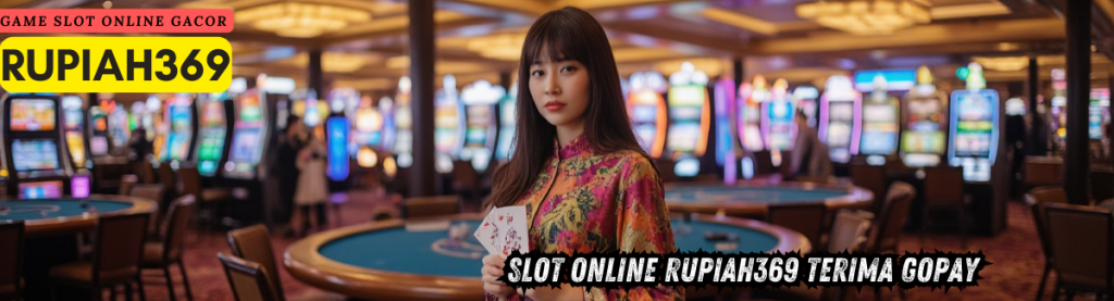 Rupiah369 Rupiah369