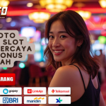 LOGINTOTO PLATFORM SLOT GACOR TERPERCAYA DENGAN BONUS MELIMPAH