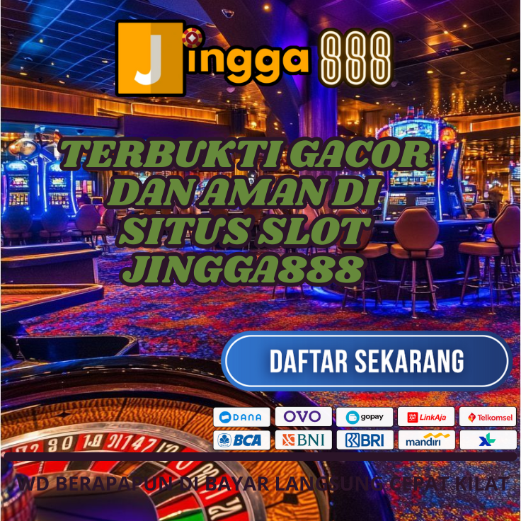 jingga888 jingga888