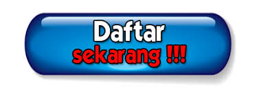 jingga888 jingga888