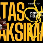 batas maksimal deposit hemat togel